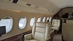 Falcon 2000