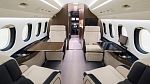 Falcon 8X