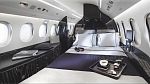Falcon 8X