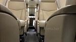 Learjet 45