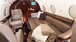 Gulfstream G-200