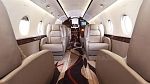 Gulfstream G-200