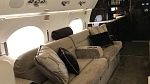 Gulfstream G-450