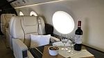 Gulfstream G-450