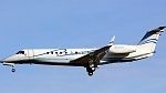 Embraer Legacy 600