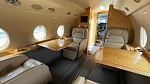 Gulfstream G-200