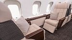 Global Express XRS