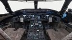 Global Express XRS