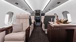 Global Express XRS