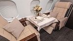 Global Express XRS