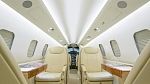 Piaggio Avanti EVO