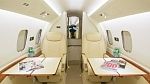 Piaggio Avanti EVO