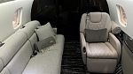 Embraer Legacy 650