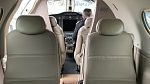 Citation Mustang