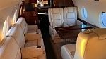 Gulfstream G-200