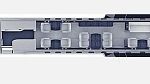 Embraer Legacy 600