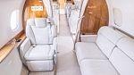 Embraer Legacy 600