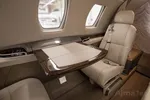 Cessna M2