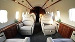 Challenger 300