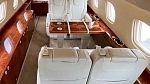 Embraer Legacy 650