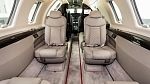 Citation CJ4