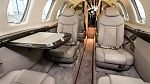 Citation CJ4
