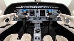 Citation CJ4