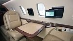 Citation XLS+