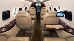 Citation XLS+