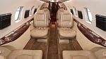 Citation XLS+
