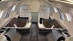 Honda Jet Elite