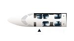 Honda Jet Elite