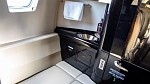 Citation XLS+