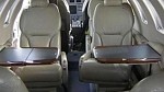 Citation Bravo