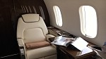 Challenger 350