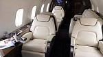 Challenger 350