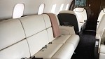 Challenger 350