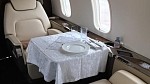 Challenger 350