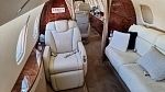 Embraer Legacy 600