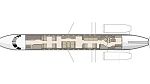 Embraer Legacy 600