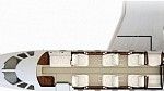 Citation XLS+
