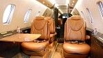Citation XLS+