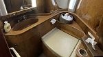 Embraer Legacy 600
