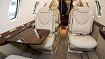 Citation XLS+