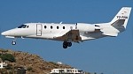 Citation XLS+