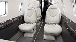 Citation XLS+