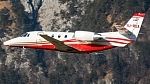 Citation XLS+