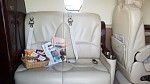 Citation XLS