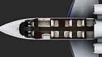 Citation XLS