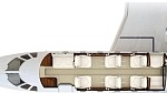 Citation XLS+